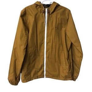 Element Wolfeboro Collection jacket